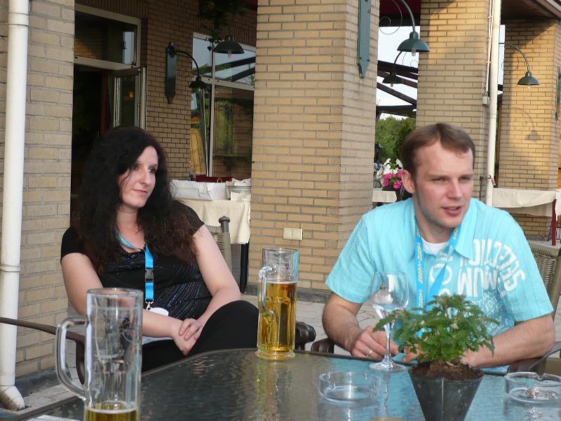 GE 2008 010.JPG